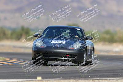 media/Oct-21-2023-PCA San Diego (CVR) (Sat) [[fa6e4d687e]]/4-Yellow/Session 3 (Turn 14)/